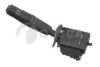 OSSCA 08164 Steering Column Switch